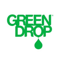 Green Drop Lawns