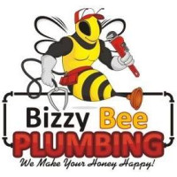 Plumber Apex