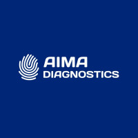 Aima Azmat Diagnostics