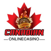 Canadian *****s Online