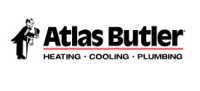 Atlas Butler Plumbing & Water Heater Emergency