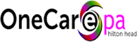 OneCareSpa
