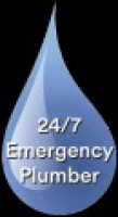 247 EMERGENCY PLUMBER NORWICH