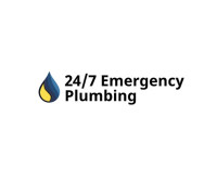 24/7 Emergency Plumbers Norwich