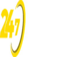 Plant Machinery Services | 247 Industrial Cleaning