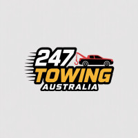 247 Towing Australia
