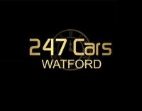 247 Cars Watford