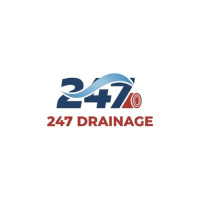 24/7 Drainage