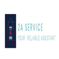 2A Service Corp