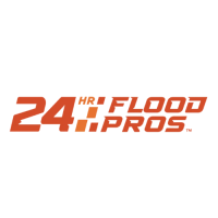 Fix Water Damage with Safe and Fast Service