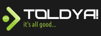 Toldya LLC