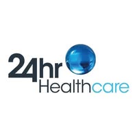 24hr Healthcare