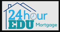 24hourEDU