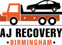 AJ Car Recovery 24hr Breakdown Services
