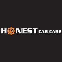 Honest Car Care