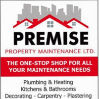 Premise PM Ltd