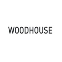 Woodhouse Clothing