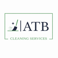 ATB Cleaning Services