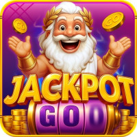 Jackpot Go