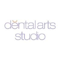 Dental Arts Studio City Road