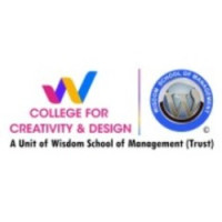 Wisdom College for Creativity & Design