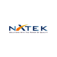 NxTek Yantra Pvt Ltd