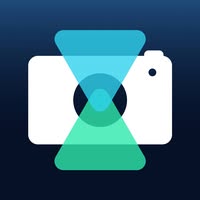 Interval Films Ltd