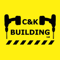 CK Building