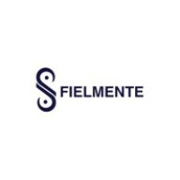 Fielmente
