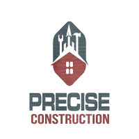 Precise Remodeling & Restoration