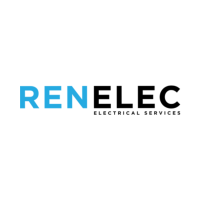 RENELEC - Consumer Mains