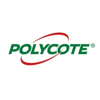 Polycote UK