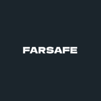 FARSAFE LLC