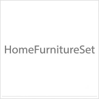 Home Furniture Set