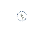 Dr Lockhead Laser Specialist