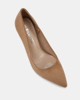 Womens Shoes Sydney