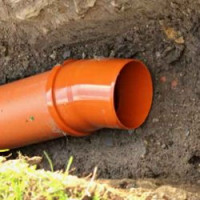 Drainage Goring - Blocked Drains