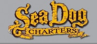 Sea Dog Affordable Fishing Charters in Marathon