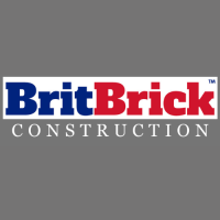 House Extension in North West UK by BritBrick Construction