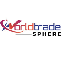Best Global Manufacturers