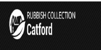 Rubbish Collection Catford