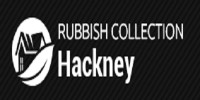 Rubbish Collection Hackney