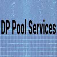 DP Pool Services