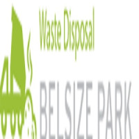Waste Disposal Wandsworth