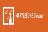 Marylebone Cleaner