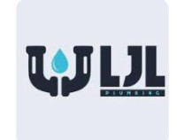 LJL Plumbing & Bathrooms