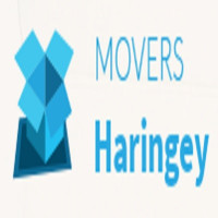 Movers Haringey