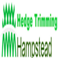 Hedge Trimming Hampstead
