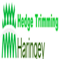 Hedge Trimming Haringey
