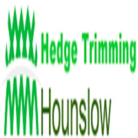 Hedge Trimming Hounslow